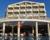 Noa Hotel Club Nergis Beach