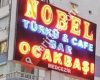 Nobel 2 Türkü Bar Ocakbaşı Restaurant