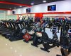 Nokay Fitness Center Spor Salonu