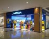 Nokia Shop