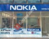 Nokia Yetkili Servis