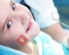 Nokta Ağız ve Diş Sağlığı Polikinliği