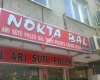 Nokta Bal