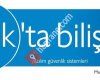 Nokta Bilişim