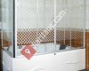 Nokta Duş