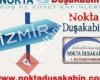 Nokta Duşakabin - İzmir