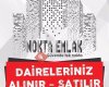 NOKTA EMLAK