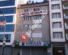 NOKTA GÜVENLİK HİZMETLERİ