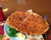 Nokta Kebap