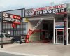 Nokta Oto Ekspertiz