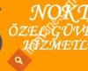 Nokta Özel Güvenlik Hizmetleri