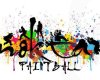 Nokta Paintball
