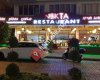 Nokta Restaurant Avsallar