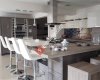 Nolte Home Studio Adana