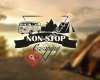 Non-Stop Camping