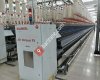 NOR Elektronik & Otomasyon Ltd Şti. / Tekstil makinaları elektronik kart tamiratı