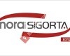 Nora Grup Sigorta Aracılık Hizmetleri Ltd.Şti.