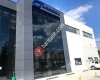 Nordex Enerji A.Ş