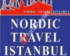 Nordic Travel İstanbul