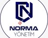 Norma Group Bina Tesis Yönetim ve Danışmanlık LTD
