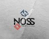 Noss Yapı San. ve Tic. Ltd. Şti.