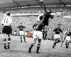 Nostajjı Futbol