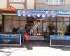 Nostalji CAFE