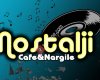 Nostalji Cafe & Nargile