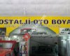 Nostalji Oto Boya