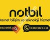 Notbil