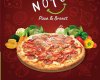 NOTO Pizza&Broast