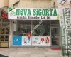 Nova 06 Sigorta