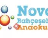 Nova Bahçeşehir Anaokulu