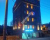 NOVA OTEL (APART)