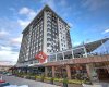 Nova Vista Deluxe & Suites Eskisehir, a member of Radisson Individuals
