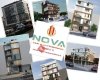 Nova Yapı İnşaat Gayrimenkul