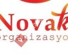 Novak Organizasyon