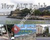 Now ALT Emlak