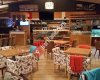 NRS YAŞAM CAFE