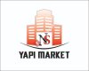 NS YAPI Market