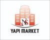 NS YAPI Market