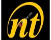 NT (Atakum Feza Koleji Mağazası)