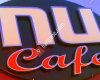 Nu Cafe