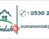 NUMAN EMLAK