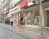 Numune Eczane & Optik