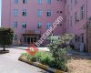 Numune Hastanesi Acil Girişi