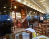 Nur Abla Karadeniz Sofrası Çekmeköy 0216 6425310 - 11