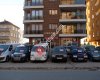 NUR AUTO