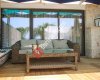 Nur Beach Hotel