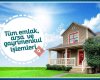 Nur-Den EMLAK İnşaat & Gayrimenkul